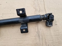 фото thumb №6, Колонка рулевая крестовина iveco daily iv 06-