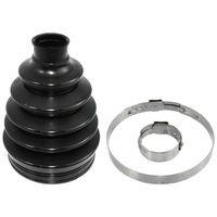 фото thumb №1, Löbro захист шарнір opel agila