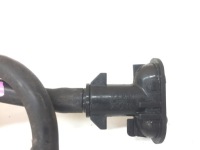 фото thumb №3, Range sport l320 lift насадка распылителя левая