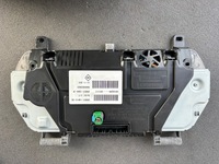 фото thumb №4, Счетчик renault zoe ii 2 248103628r