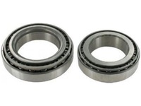 фото thumb №1, Підшипник колеса набір kpl ford transit 13 зад