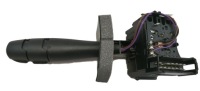 фото thumb №3, Переключатель света renault master ii laguna ii 7701041448 оригинал