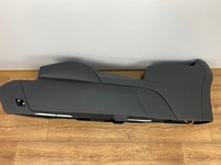 фото thumb №6, Туннель средний ford bronco sport 2020+ usa