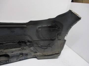 фото thumb №7, Бампер range rover evoque 4 pdc 17r переднє