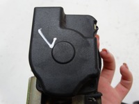 фото thumb №7, Pas безпеки лівий задня bmw e46 kombi 7000403