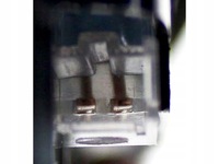 фото thumb №8, Додаткові світло стоп abakus 048-13-870s