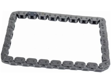 фото thumb №1, Цепь насоса масла ford mondeo iii mk3 1.8 2.0 iv mk4 2.0