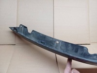 фото thumb №7, M29 jeep grand cherokee wk2 молдинг крыла правый задняя 444000000