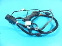 фото thumb №1, Електропроводка джгут двері лівий задня sportage iii 10-