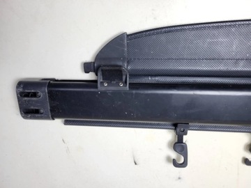 фото thumb №6, Kia sportage 2 ii 2004-2008 ролета багажника