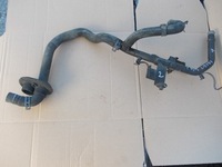 фото thumb №1, Магистраль wody passat b5 1,9 tdi