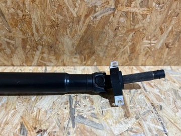 фото thumb №8, Комплектный wał приводной bmw 3 g20 g21 320ex 330e гибрид 3km 23r оригинал