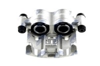 фото thumb №4, Супорт гальмівний задня iveco daily iii iv 98- renault m #petrolhead pro+ kit6