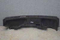 Накладка поперечина передній ford focus mk2 рестайлінг  8m51-16613-aa h165 Київ, фото thumb