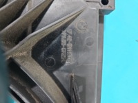 Вентиляторы вентилятор радиатора bmw x3 e83 6925702 64006735 3114008 2.0d Киев, фото thumb