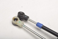 фото thumb №8, Ford fiesta mk8 1.5 st тросы изменения коробки передач