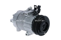 фото thumb №8, Конденсатор кондиционера toyota yaris11-