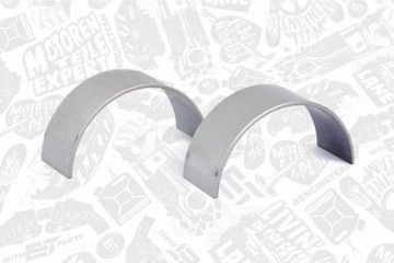 фото thumb №10, Et команда двигателя lp003050 подшипник шатуна