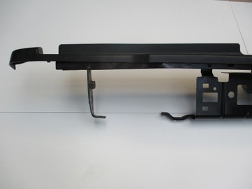 фото thumb №9, Nissan navara np300 2015- бампер задній 85010-4kj0a
