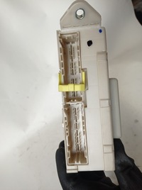 фото thumb №6, Модуль коробка запобіжників lexus is 250 2.5 82730-53024