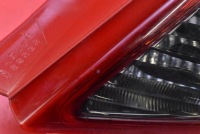 фото thumb №11, Фара правая зад задняя 13186351 opel corsa d 3d hb 06-11