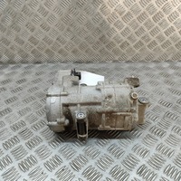 фото thumb №6, Kia ev6 2022 компрессор / компрессор кондиционера a/c