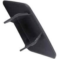 фото thumb №12, Szt. бампер фара крышка распылителя крышка левый правый 51112993585