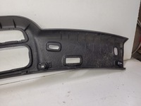 фото thumb №6, Молдинг рамы крыша audi a3 8p cabrio 8p7867360