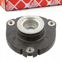 фото thumb №1, Подушка амортизатора do skoda roomster