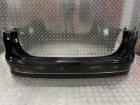 фото thumb №1, Бампер задняя kia ceed iii kombi 18- 1k