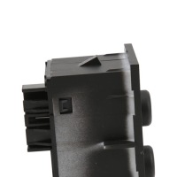 фото thumb №14, Кнопка выключателя света противотуманных 15143597 заменитель dla cadillac