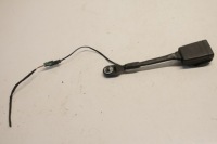 фото thumb №1, Клипса поперечина правая opel astra k v