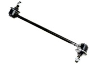 фото thumb №1, Nipparts j4975011 тяга / кронштейн, стабилизатор