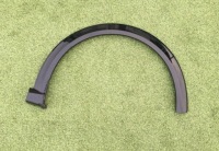 фото thumb №1, Ford puma mk2 молдинг na крила правий передній