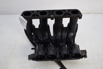 фото thumb №4, Колектор всмоктуючий nissan micra k12 1.2 65 km 02-10