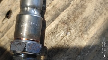 фото thumb №4, Ford mondeo mk5 лямбда-зонд f1f1 9y460 ca 2.0 dis