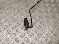 фото thumb №5, Ford f150 2015 с передний насос распылителя стекло передней / лобовое