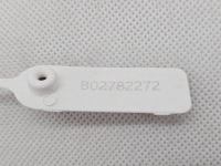 Renault austral megane e-tech модуль блок управления фонари full led 260555572r с Разборки, фото thumb