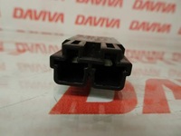 фото thumb №2, Lexus rx другое компьютеры / модули / блоки управления 400h full hybrid бензин suv