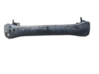 фото thumb №12, Vw t5 2.5 перед комплектний капот бампер pas