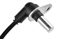 фото thumb №2, Датчик, швидкість обертова колеса nty hca-mz-021