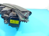 фото thumb №12, Фара правые ксенон led sportage iii 10-15