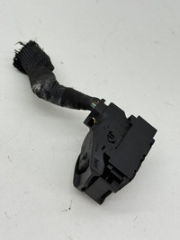 фото thumb №7, Audi volkswagen skoda штекер разъём соединитель + шланг 4h0906235 7p6906235