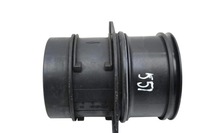 фото thumb №9, Расходомер land rover range rover sport l320 5wk97010 2.7l дизель