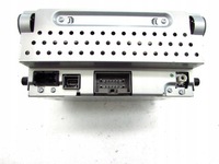 фото thumb №6, Volvo v70 xc70 s80 радио считыватель cd 07-16r 31328067aa