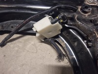 фото thumb №4, Підрамник підрамник opel astra 6 l 2022 rok ідеальний стан