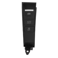 фото thumb №7, Перемикач автоматичний trzymania гальма стояночного 3ab927137