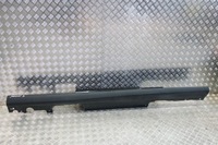 фото thumb №1, Молдинг порог правая накладка порог ferrari portofino 888262 1