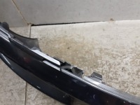 фото thumb №7, Бампер передний перед citroen c4 grand picasso ii 2013-2016r.