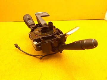 фото thumb №5, Citroen ds7 crossback переключатель комбинированный 98312669zd